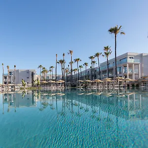 **** Hotel Hipotels Barrosa Park (adults Only) Spain