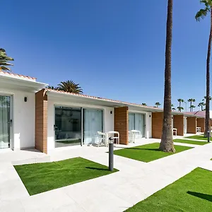 **** Hotel Sanom Only Adults Spain