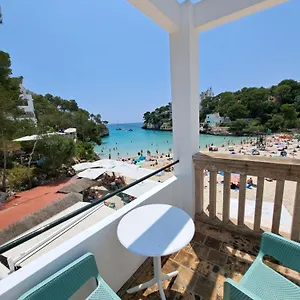 Gasthof Playa