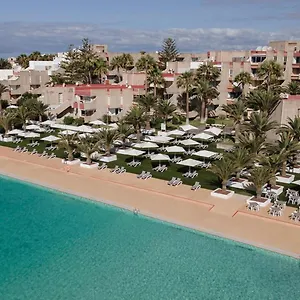 *** Aparthotel Ona Alborada Spain