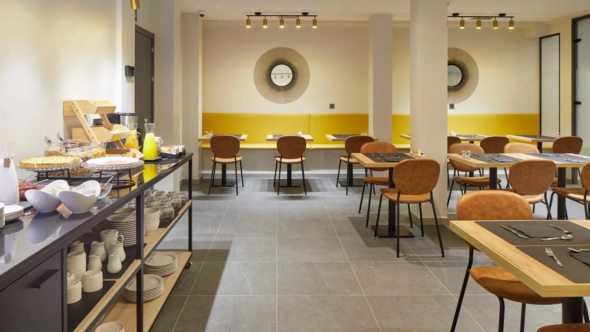 Hotel Arrizul Catedral 산세바스티안